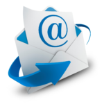email-integration-2